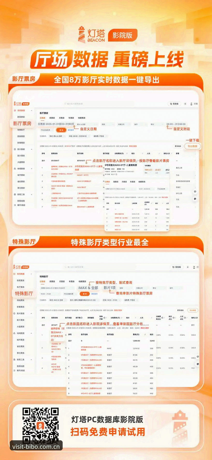 揭秘BIBO赛事数据CN：那个总让你半夜爬起来看赔率的APP到底值不值得下？